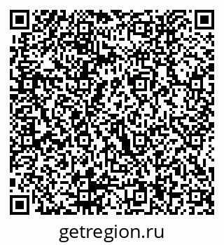 79914054279