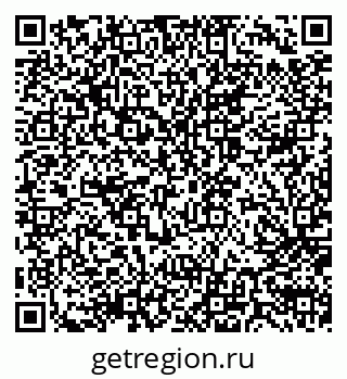 79914054280