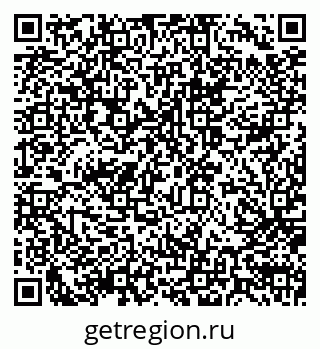 79914054281