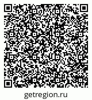 79914054282