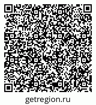 79914054283