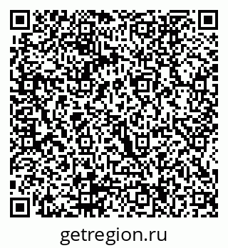 79914054285