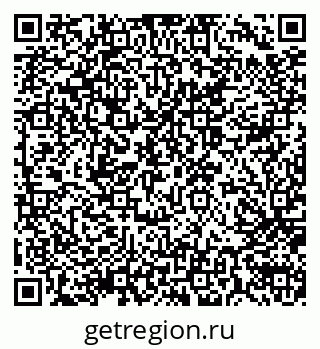 79914054287