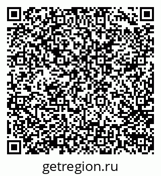 79914054293