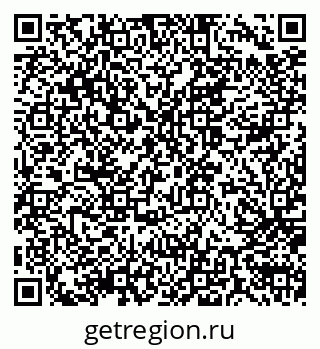 79914054294
