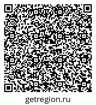 79914054298