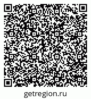 79914054299