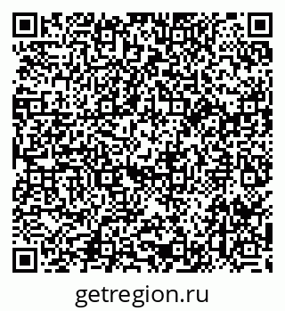 79914054301