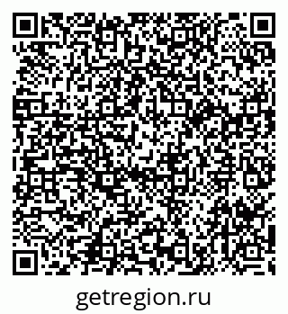 79914054302