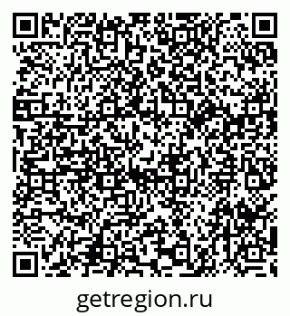 79914054306