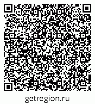 79914054307