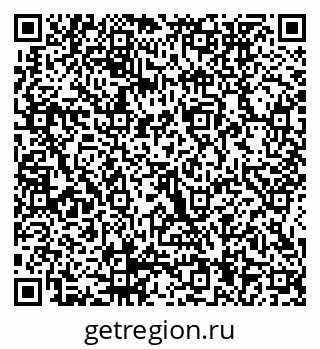 79914054308