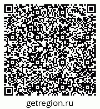 79914054309