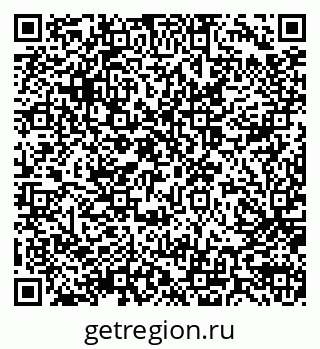 79914054310