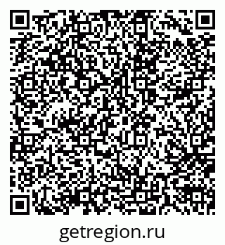 79914054312