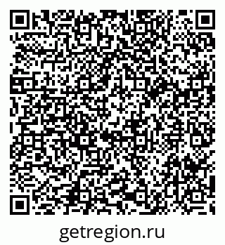 79914054314