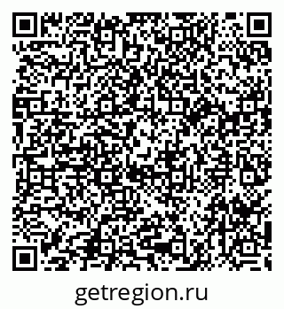 79914054316