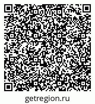 79914054319