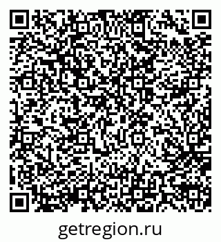 79914054320