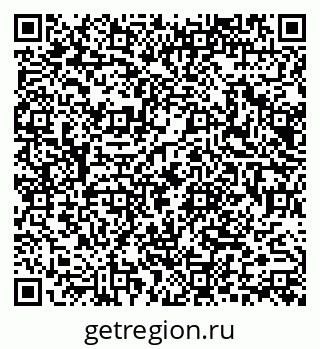 79914054321