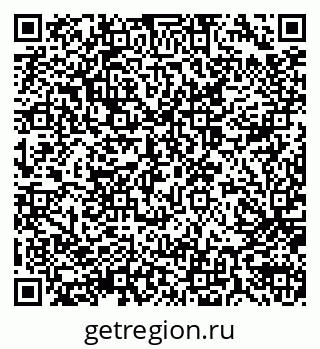 79914054322