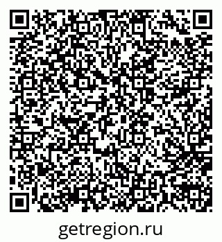 79914054323