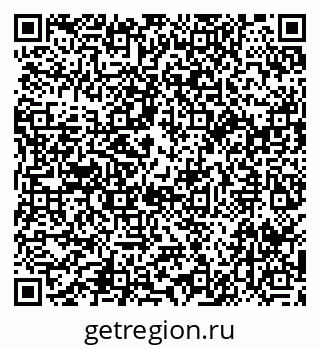 79914054325