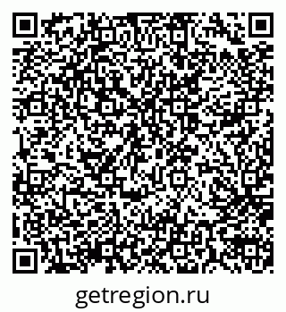 79914054327