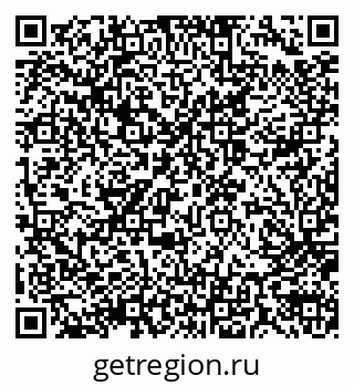 79914054334