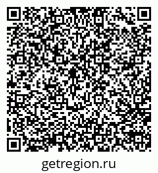 79914054335