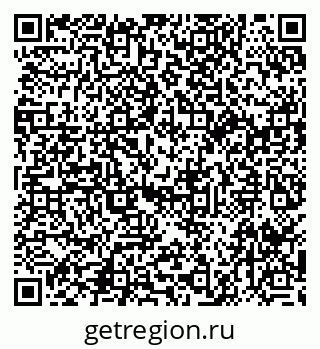 79914054336