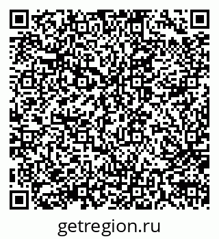 79914054337