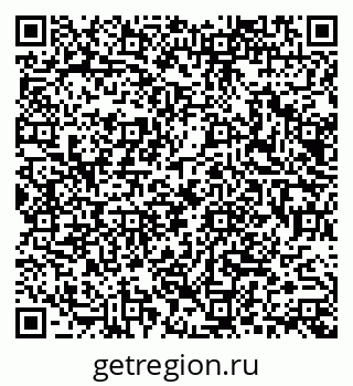 79914054339