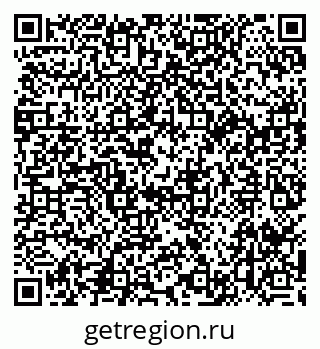 79914054341