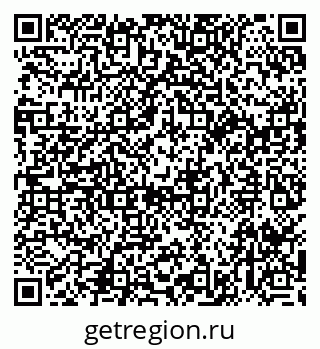 79914054343