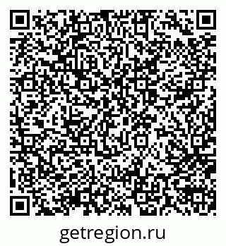 79914054344