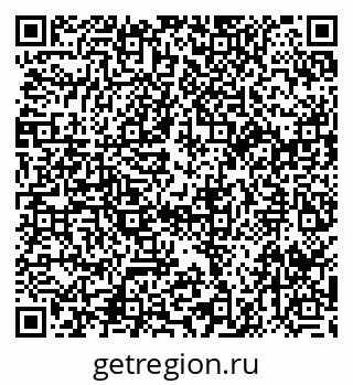 79914054346