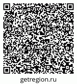 79914054347