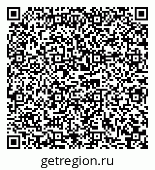 79914054348