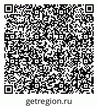 79914054349