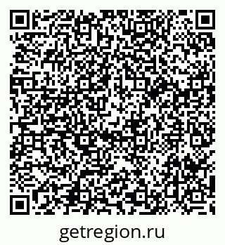 79914054350