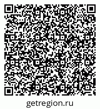 79914054351