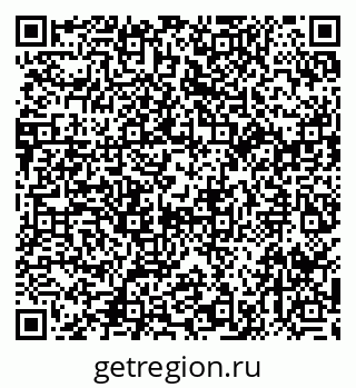 79914054352