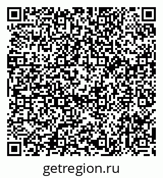 79914054353