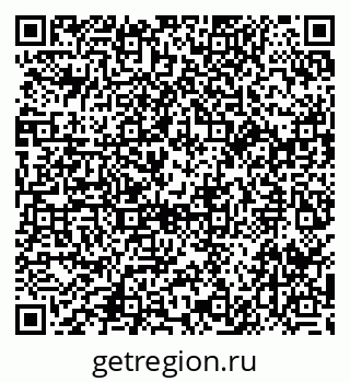 79914054355