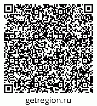 79914054357