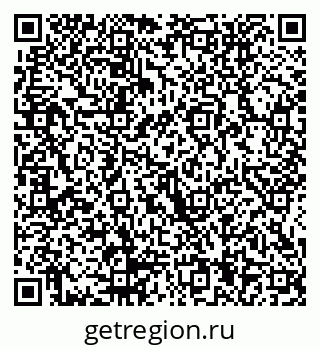 79914054358