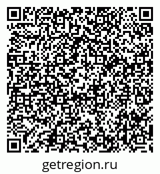 79914054359