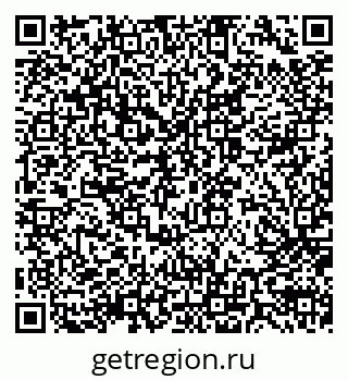 79914054360
