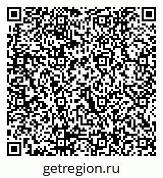 79914054361